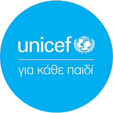 UNICEF